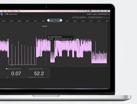 record-home-electricity-use